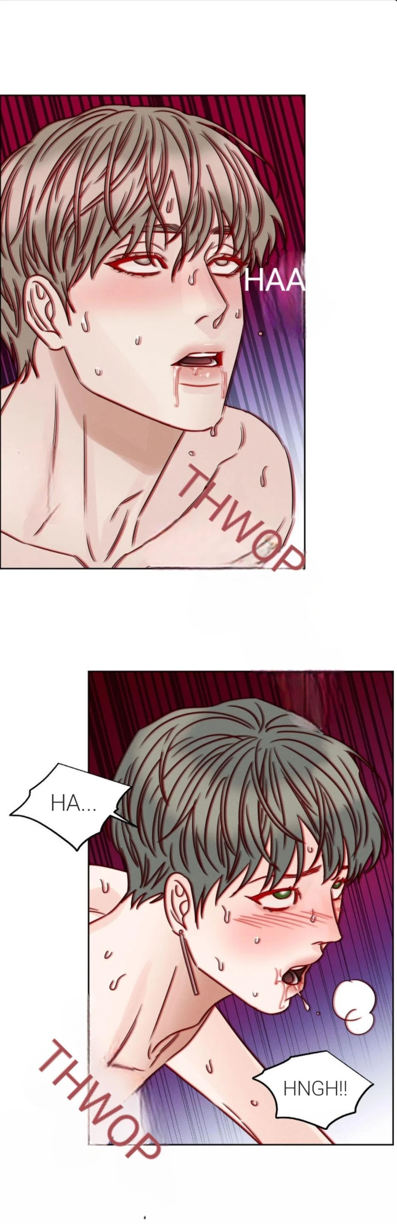 Page 19 of Chapter 81