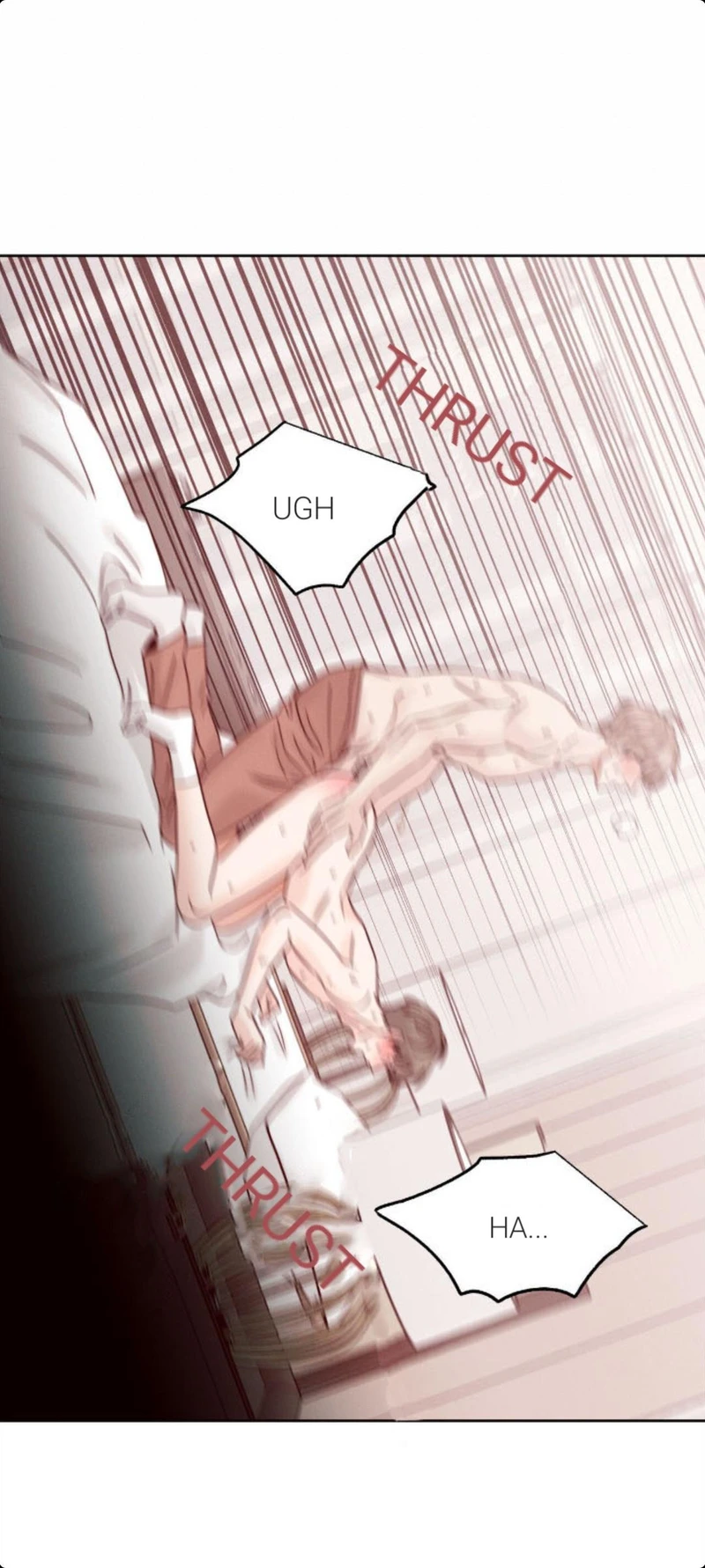 Page 20 of Chapter 81