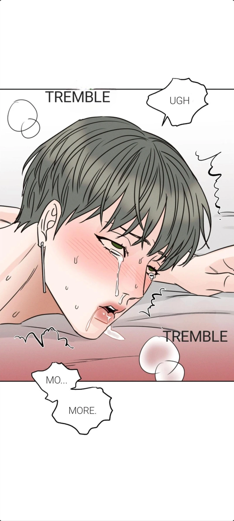 Page 25 of Chapter 81