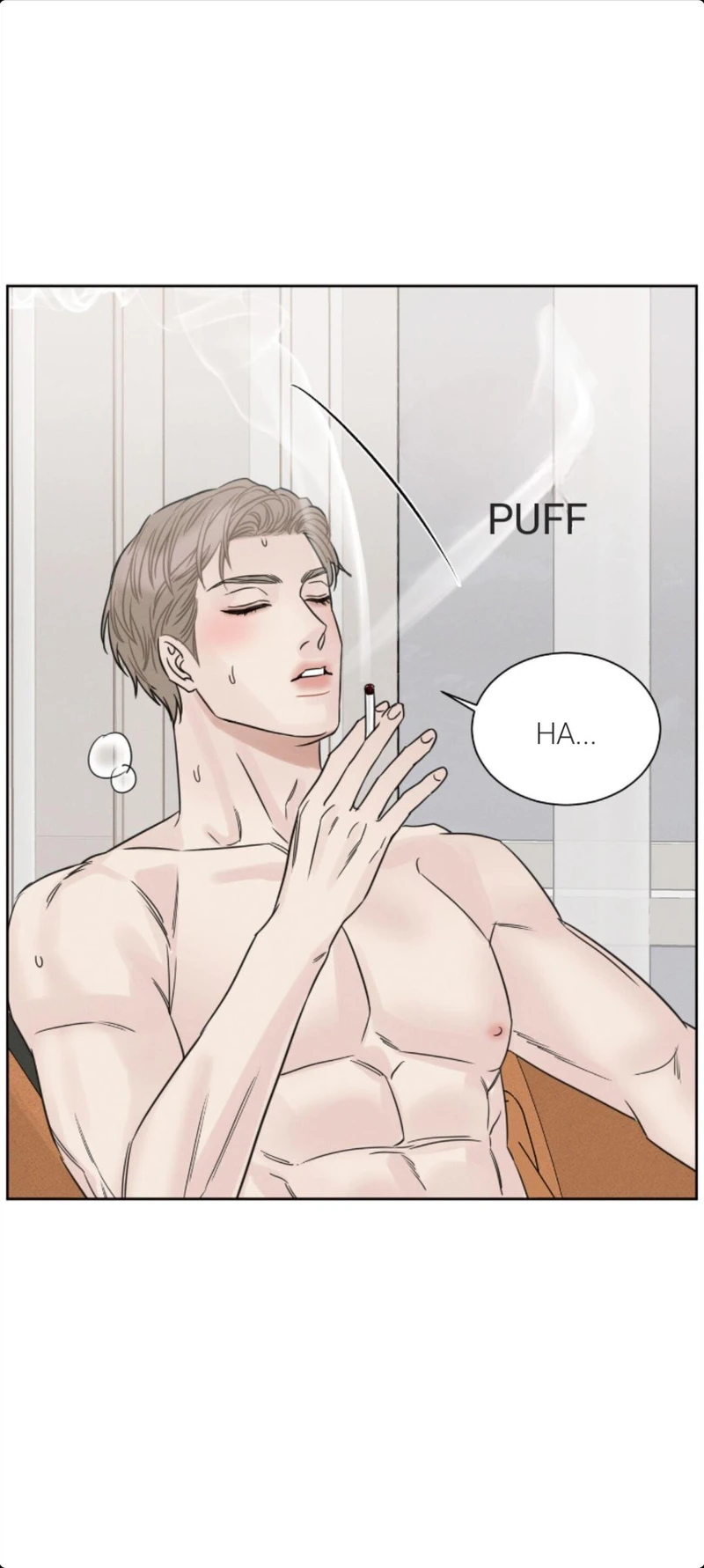 Page 26 of Chapter 81