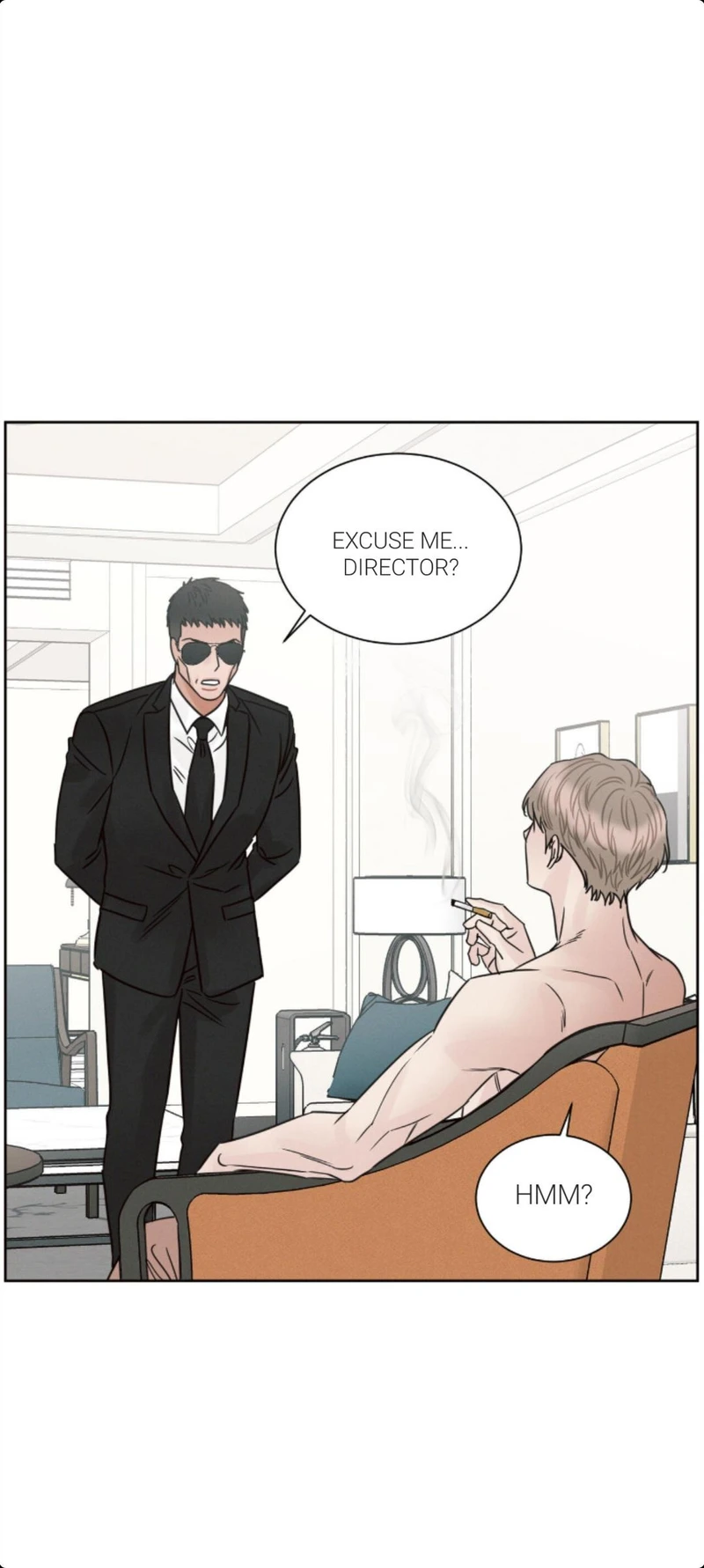 Page 27 of Chapter 81