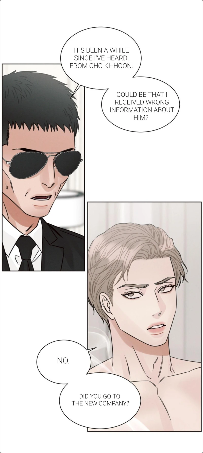 Page 28 of Chapter 81