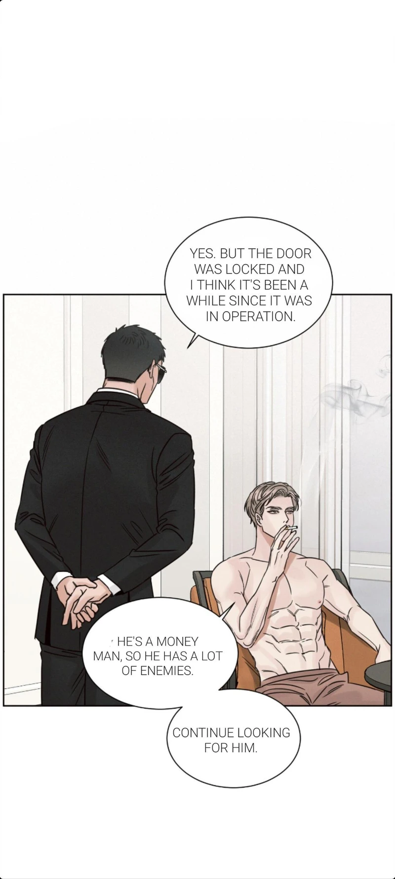 Page 29 of Chapter 81