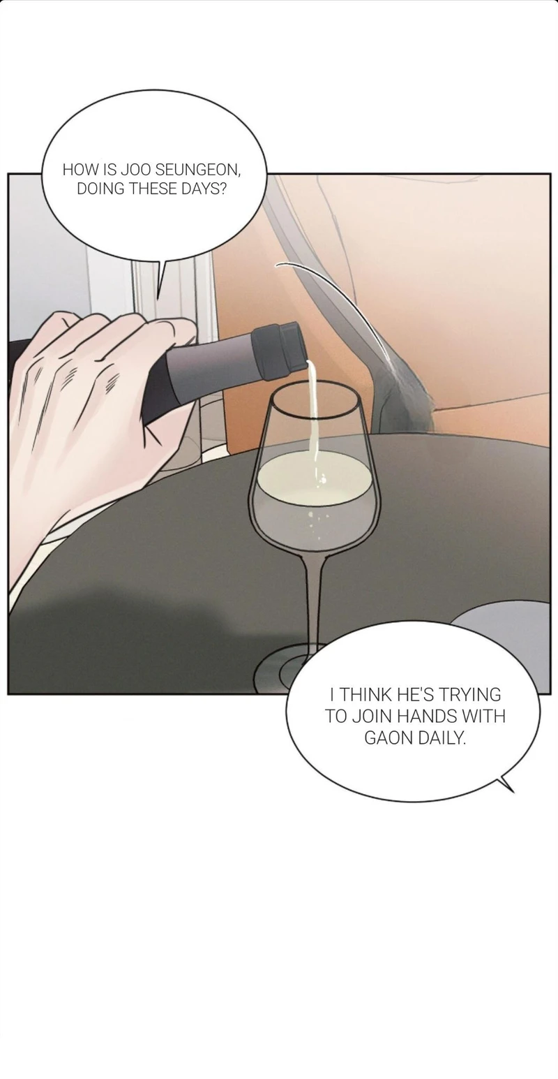Page 30 of Chapter 81