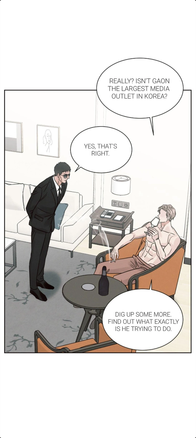 Page 31 of Chapter 81