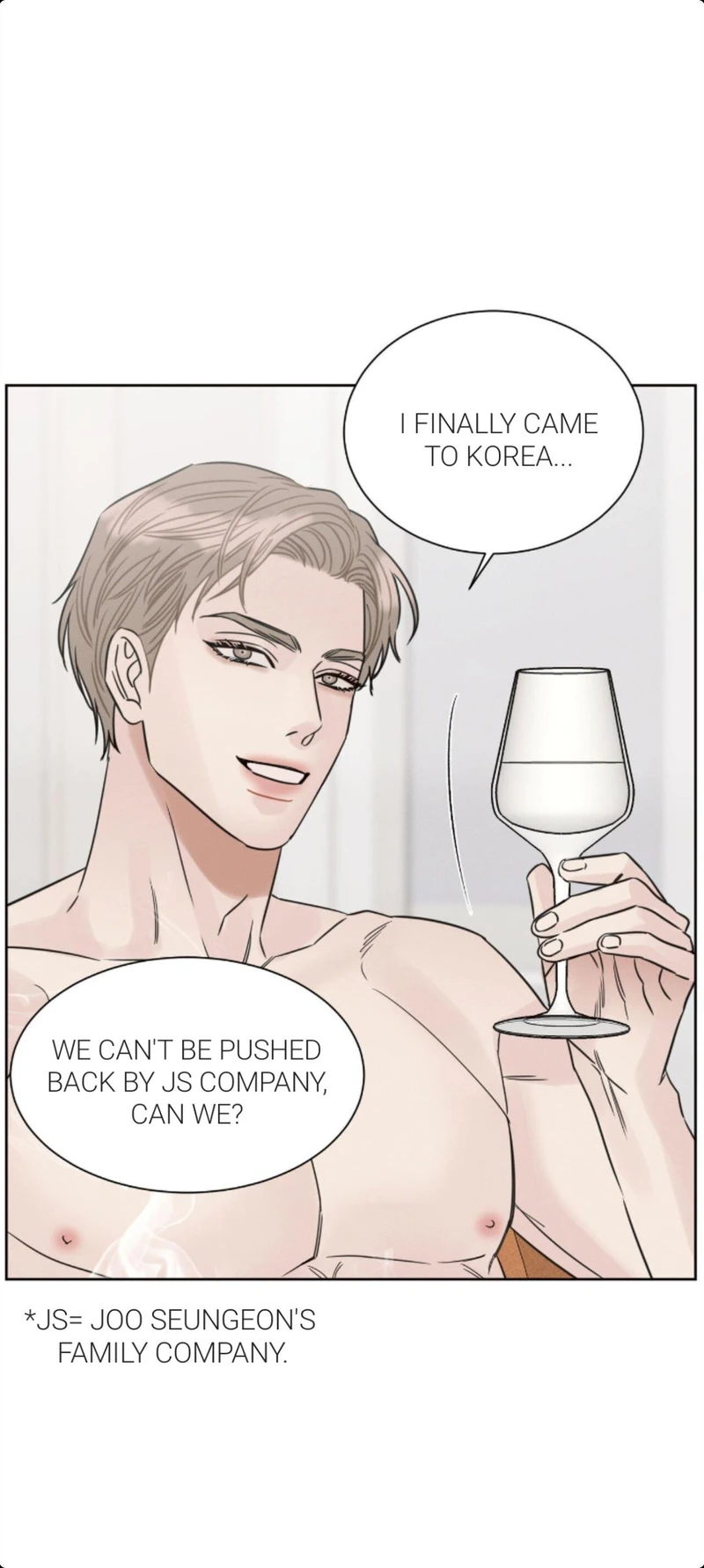 Page 32 of Chapter 81