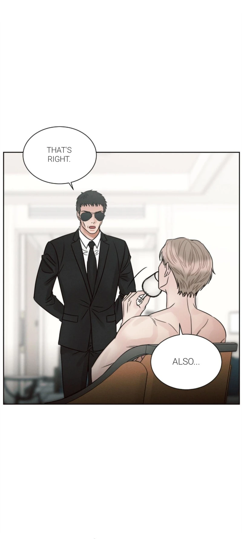 Page 33 of Chapter 81