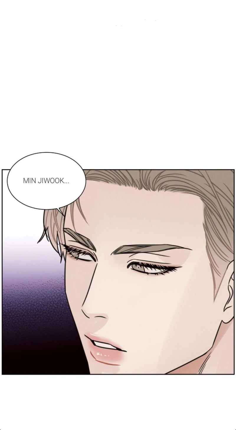 Page 34 of Chapter 81
