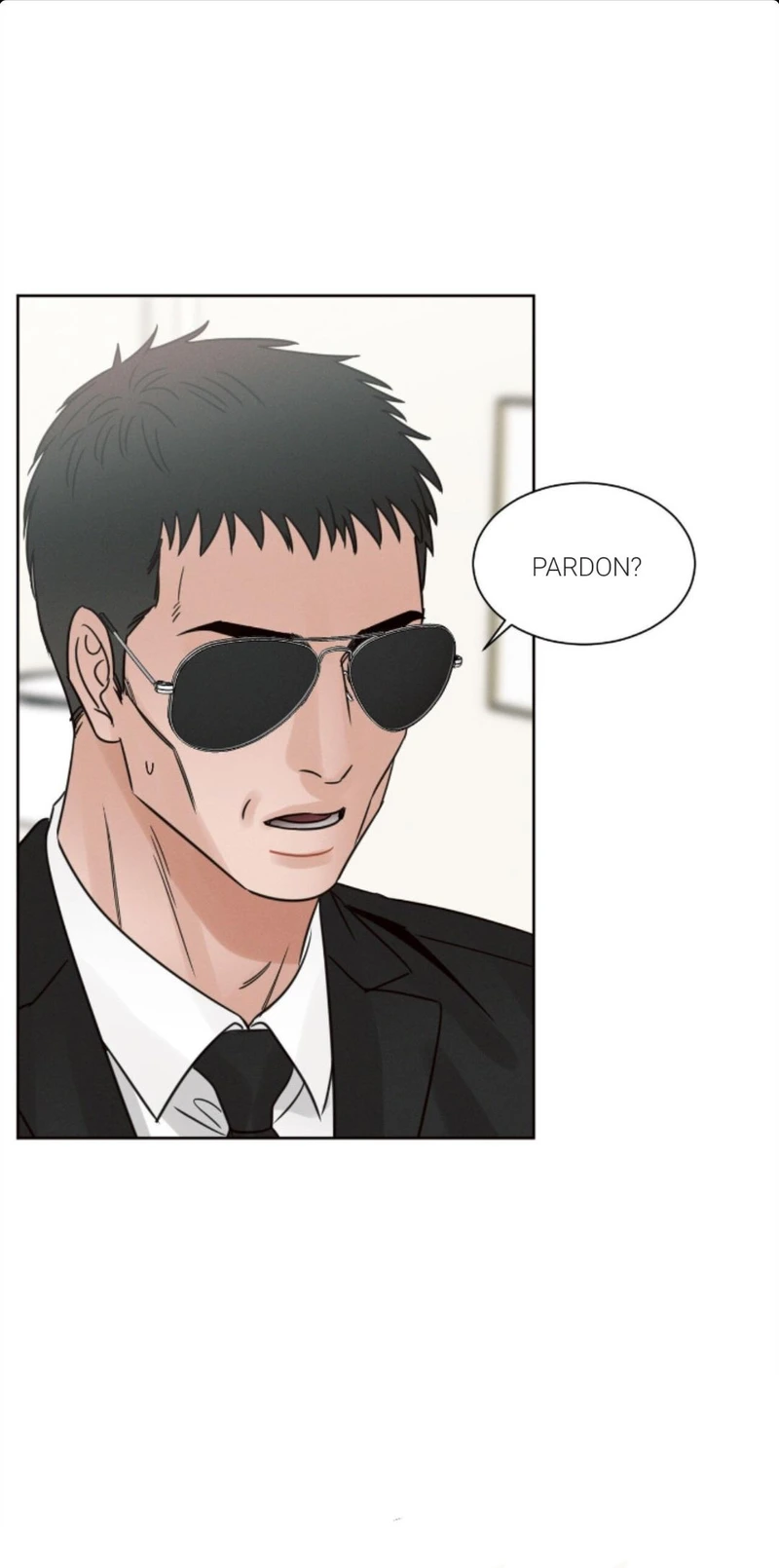 Page 35 of Chapter 81
