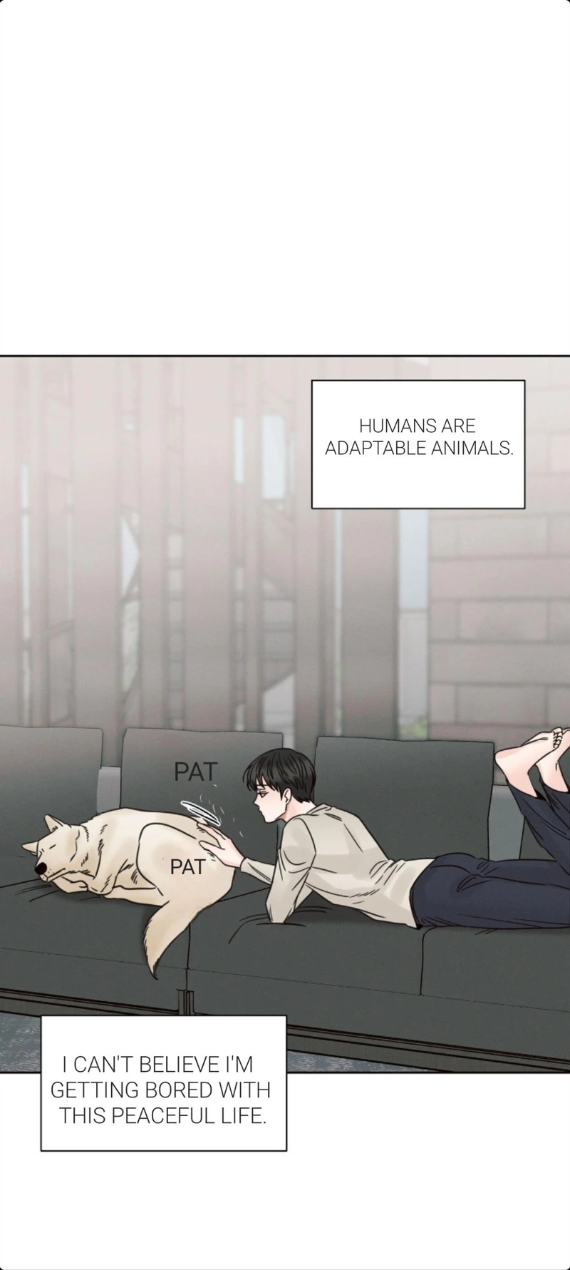 Page 38 of Chapter 81