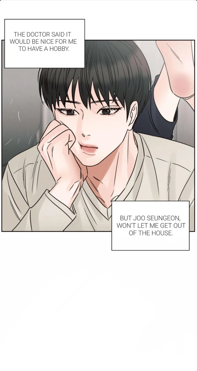 Page 39 of Chapter 81