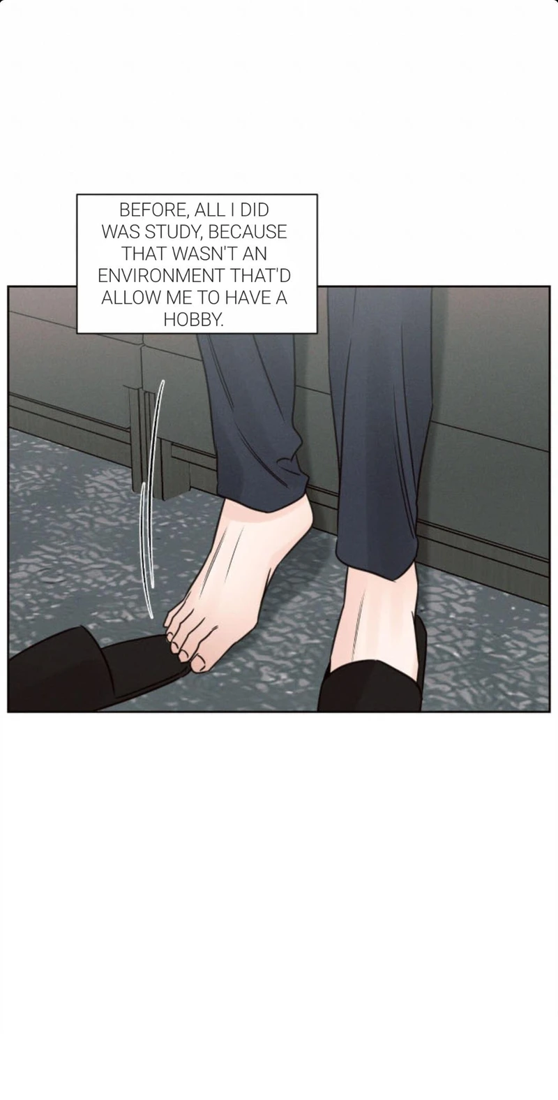 Page 40 of Chapter 81
