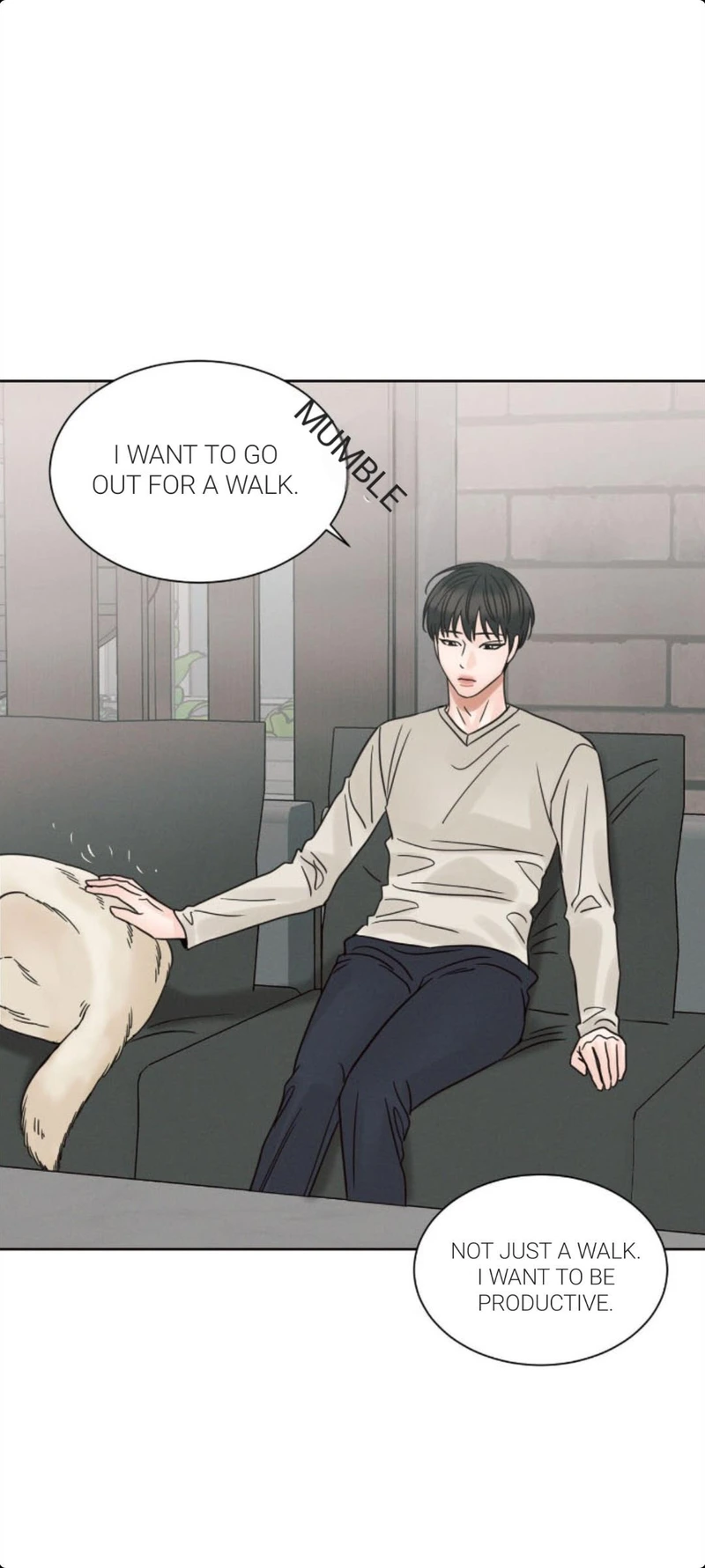 Page 41 of Chapter 81