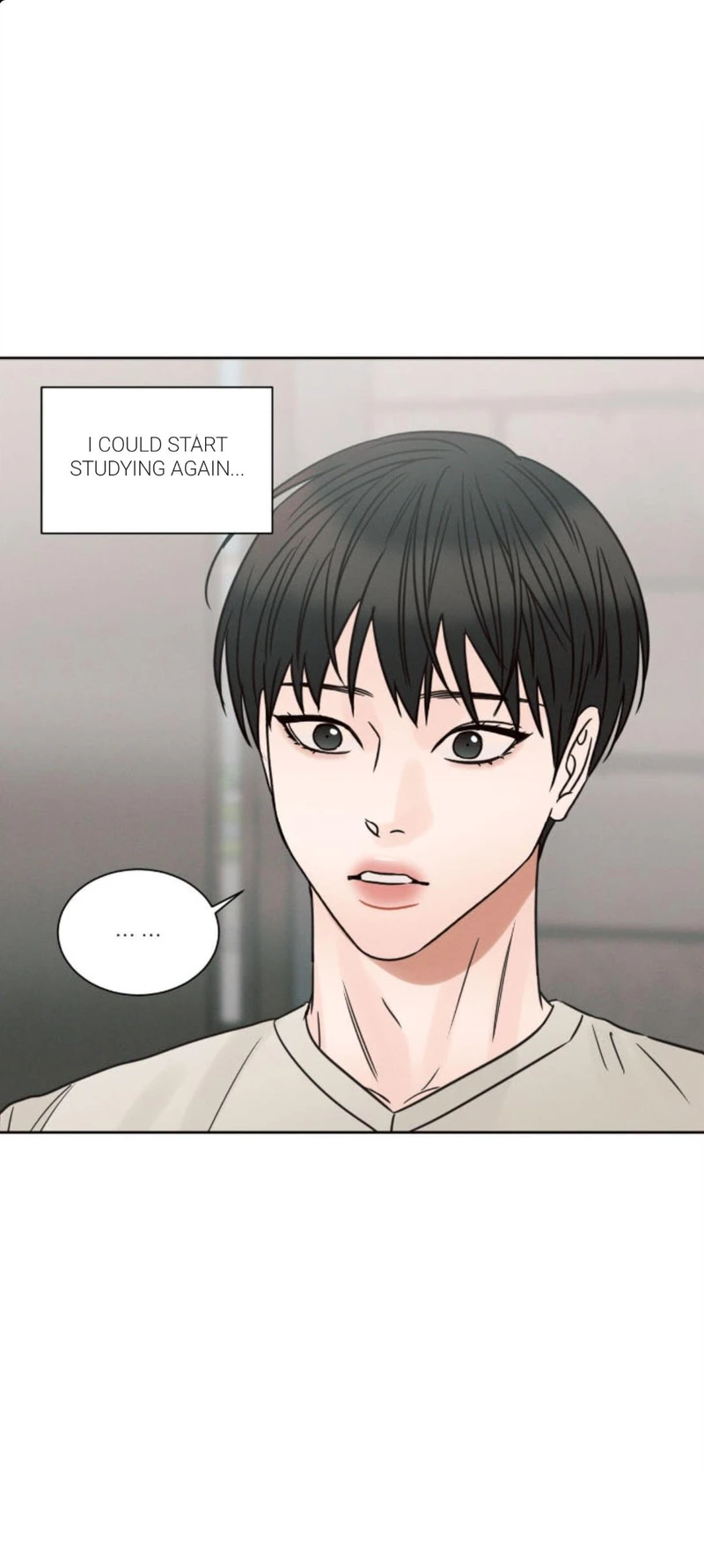 Page 42 of Chapter 81