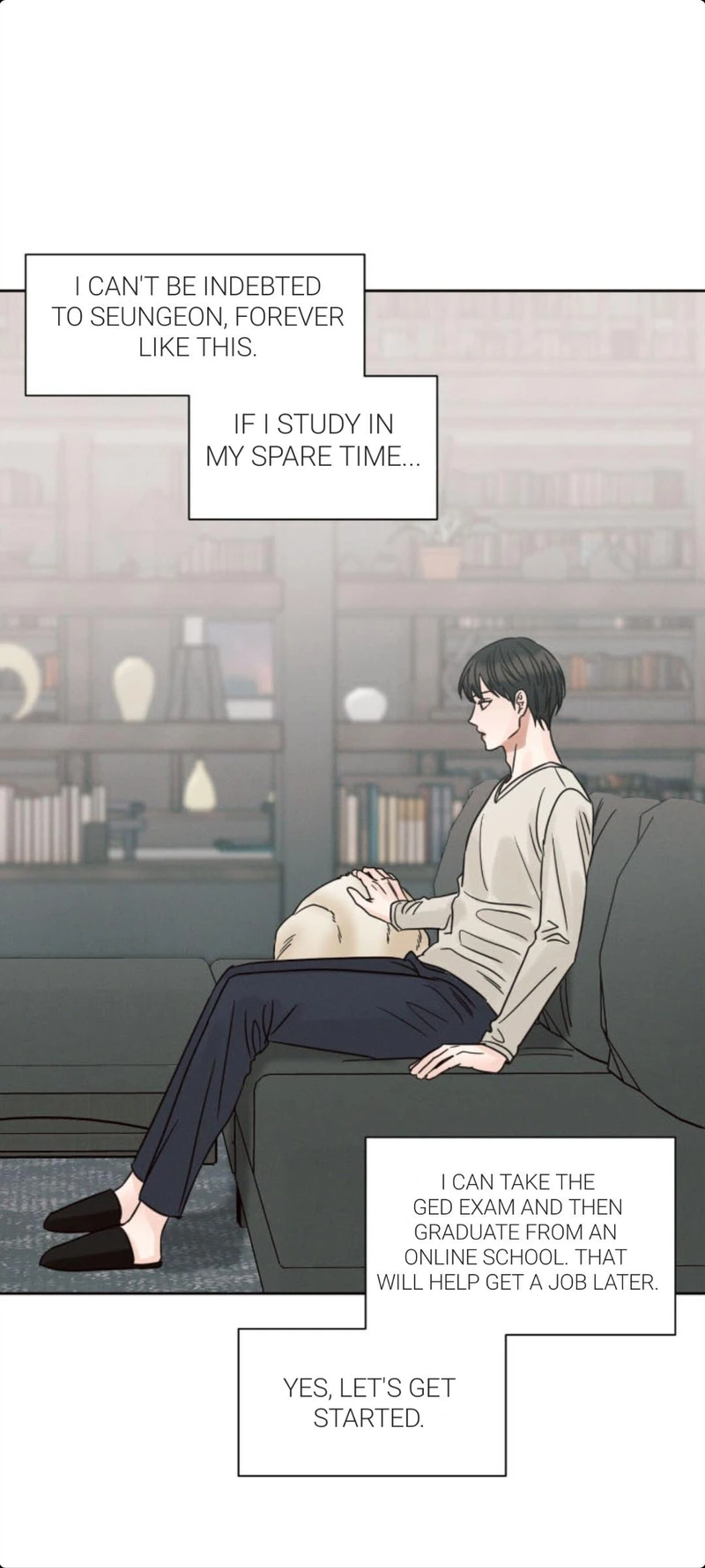 Page 43 of Chapter 81