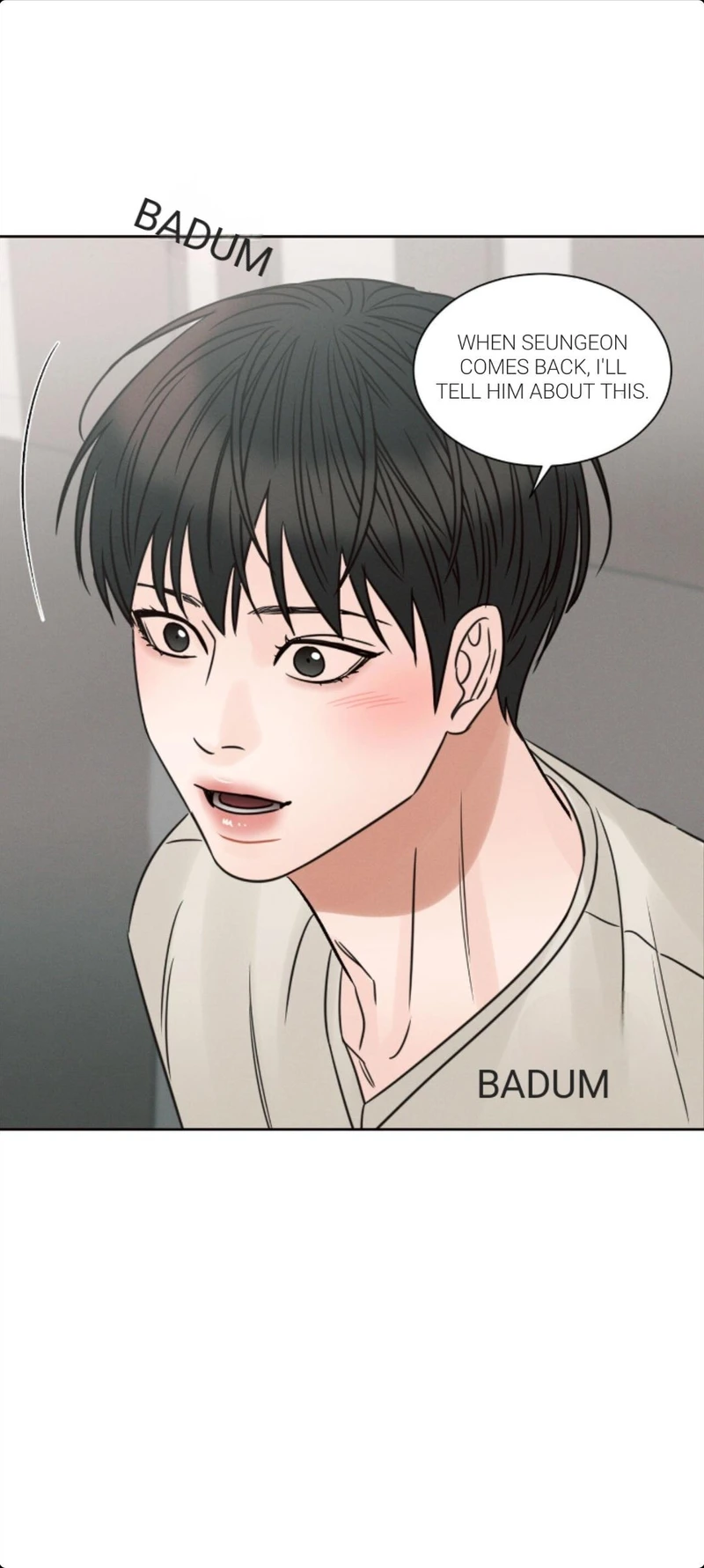 Page 44 of Chapter 81