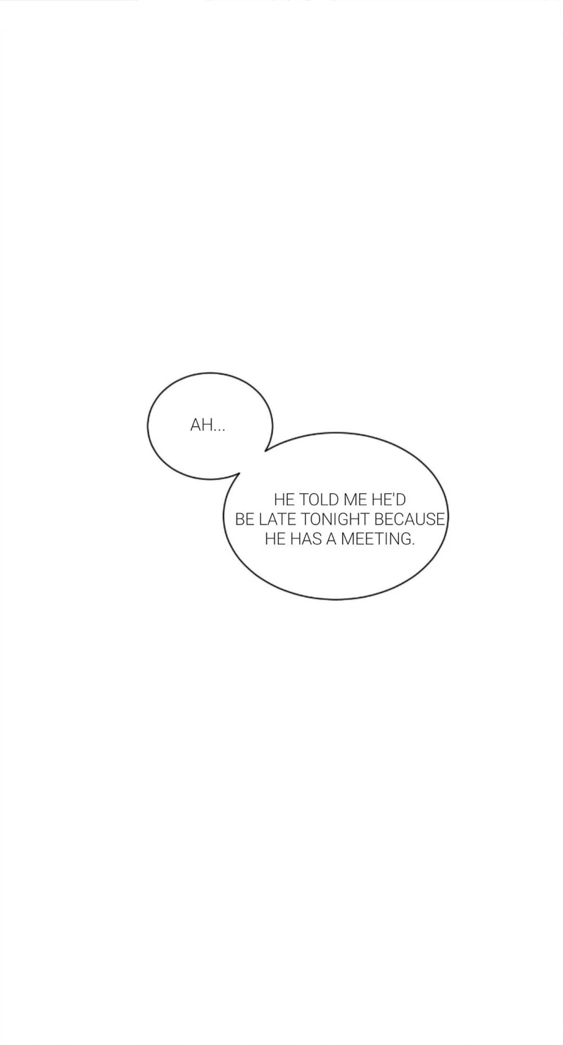 Page 45 of Chapter 81
