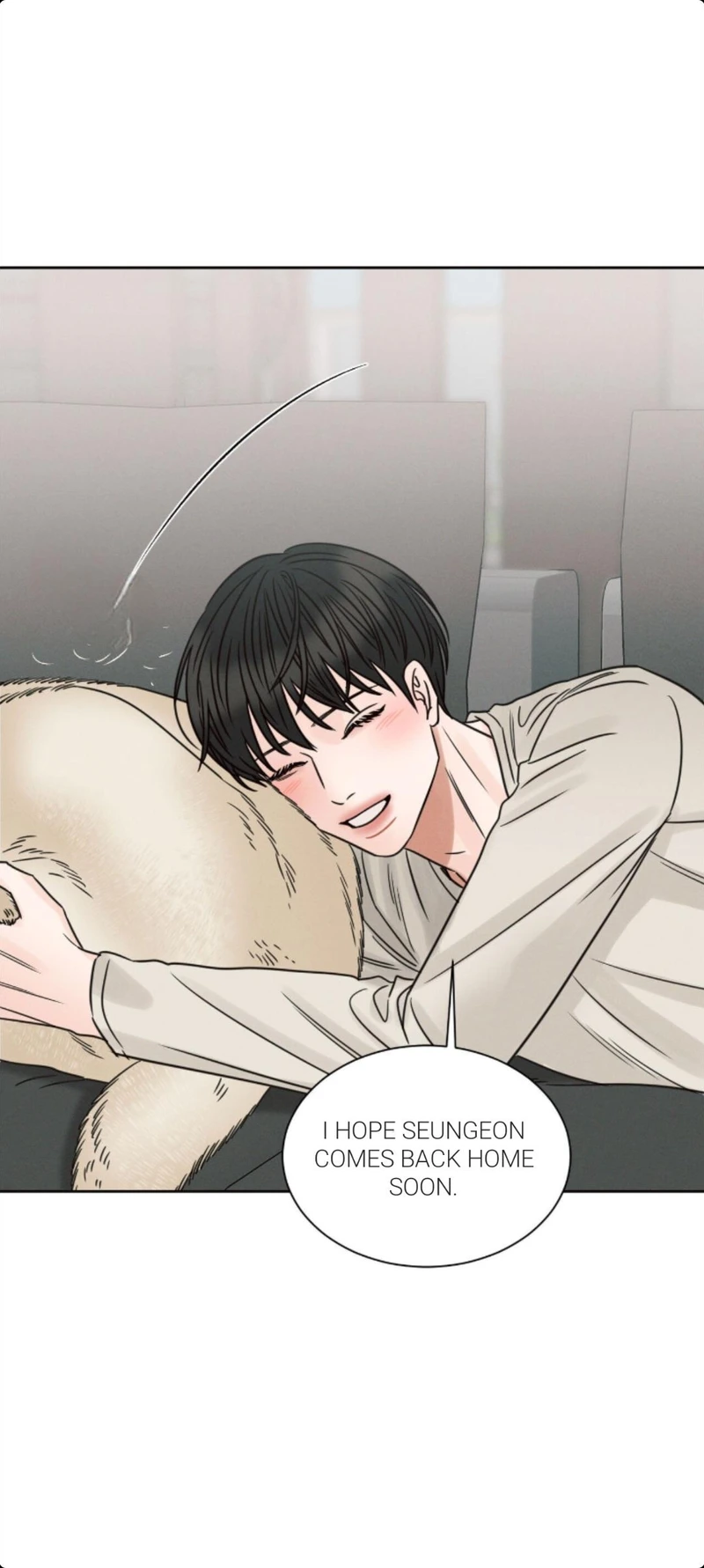 Page 46 of Chapter 81