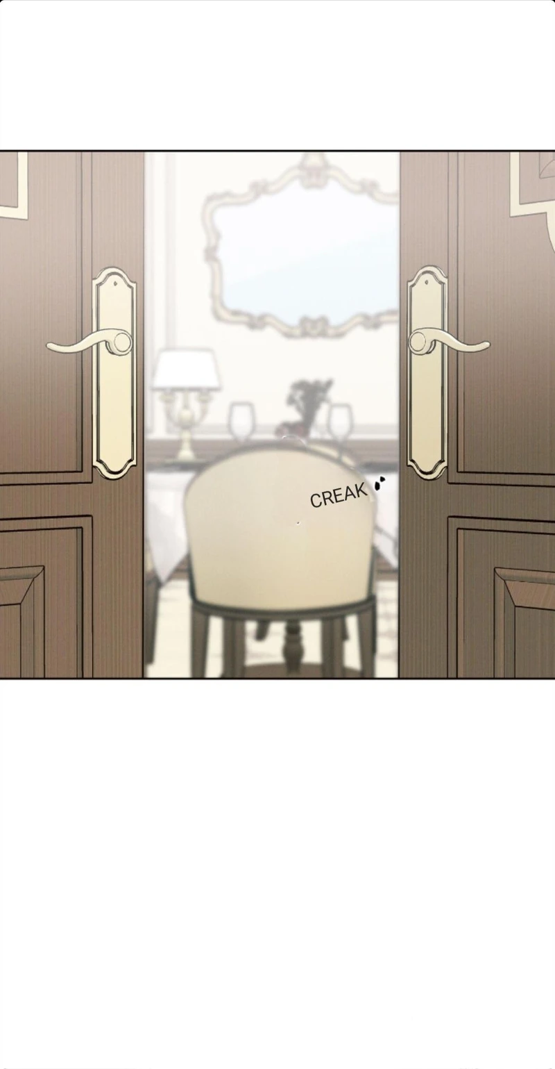 Page 49 of Chapter 81