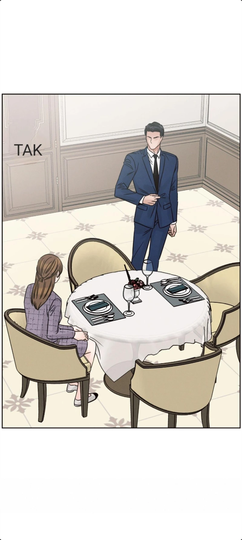 Page 50 of Chapter 81