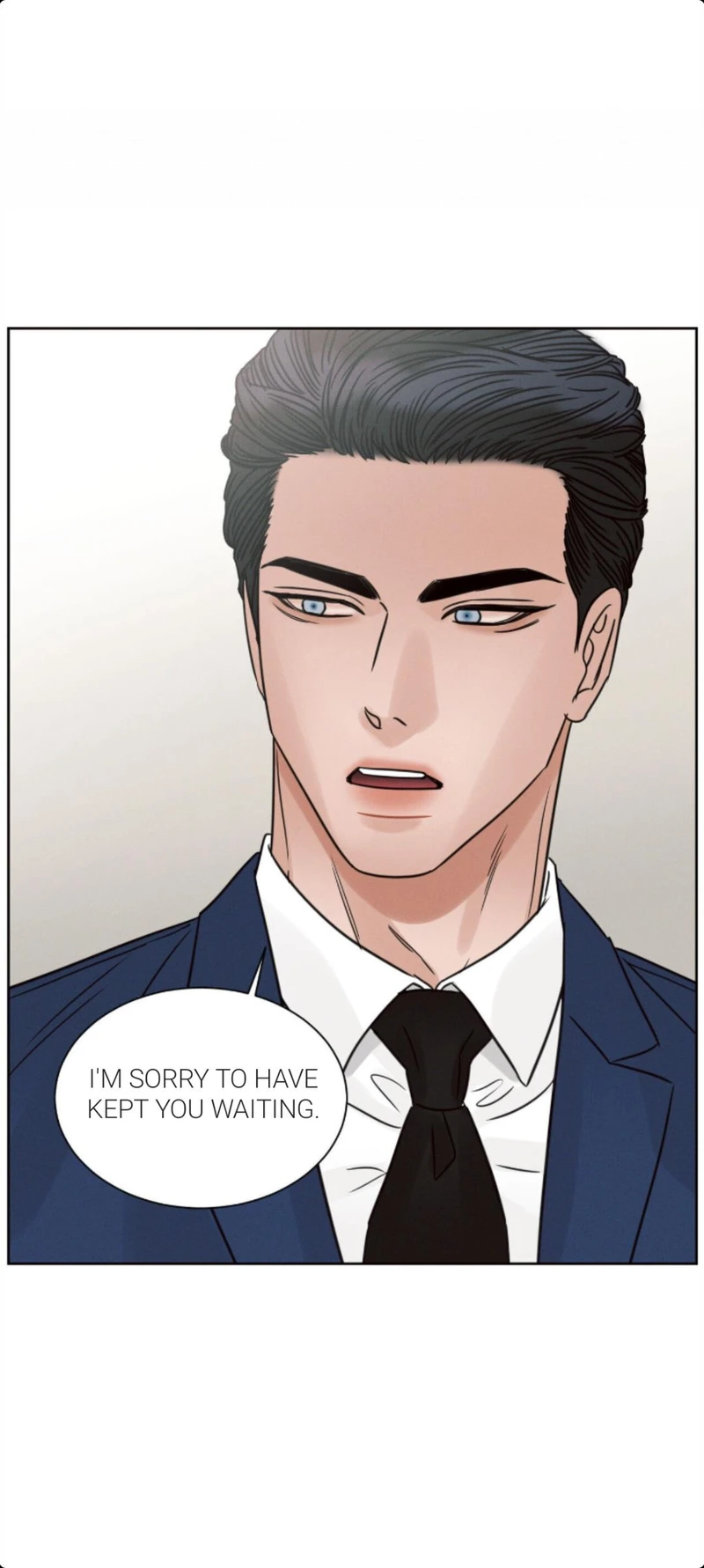 Page 51 of Chapter 81
