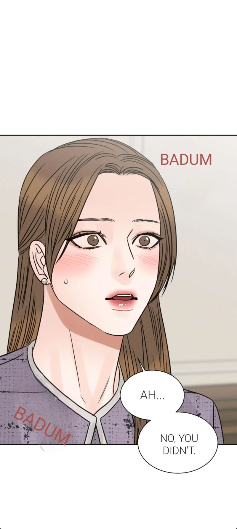 Page 52 of Chapter 81