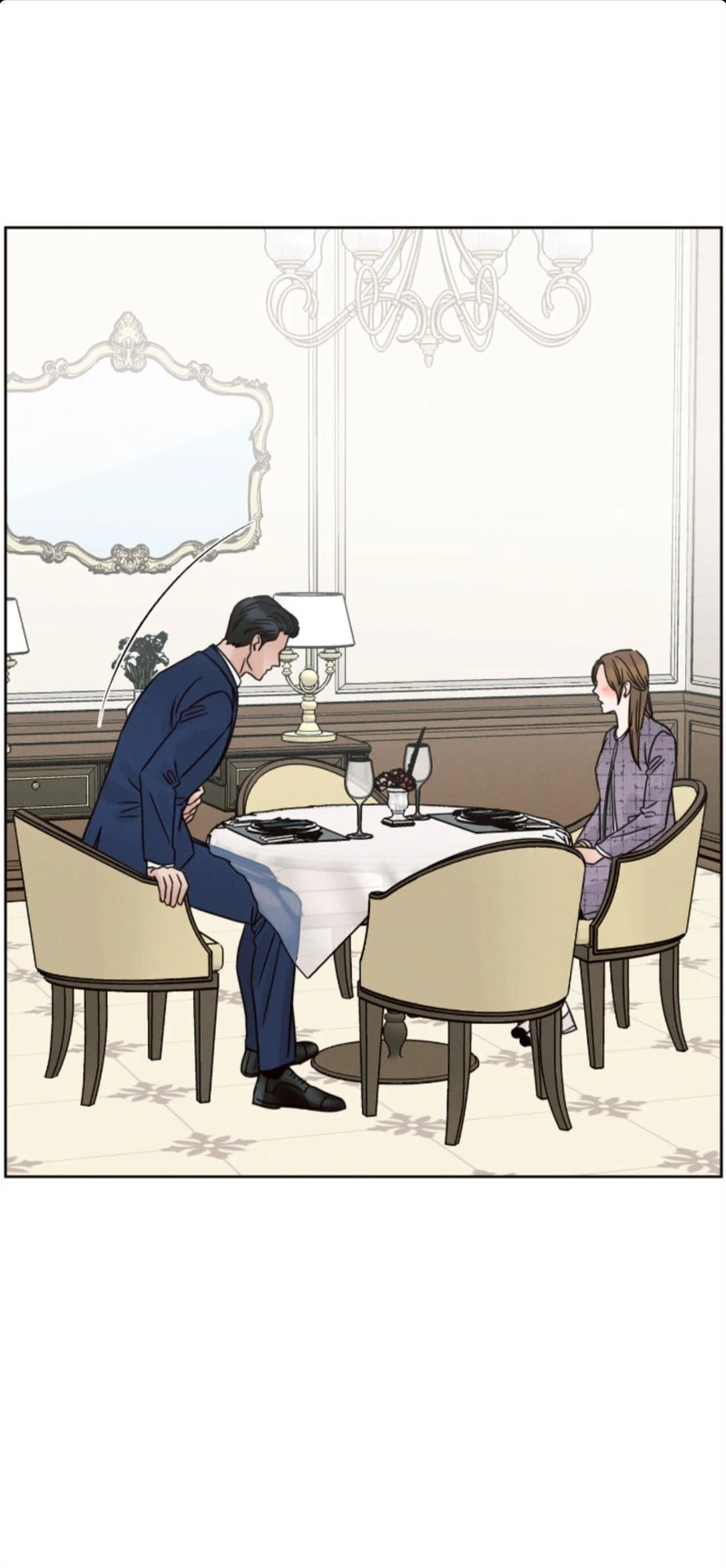 Page 53 of Chapter 81