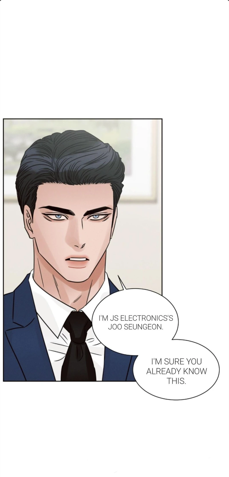 Page 54 of Chapter 81