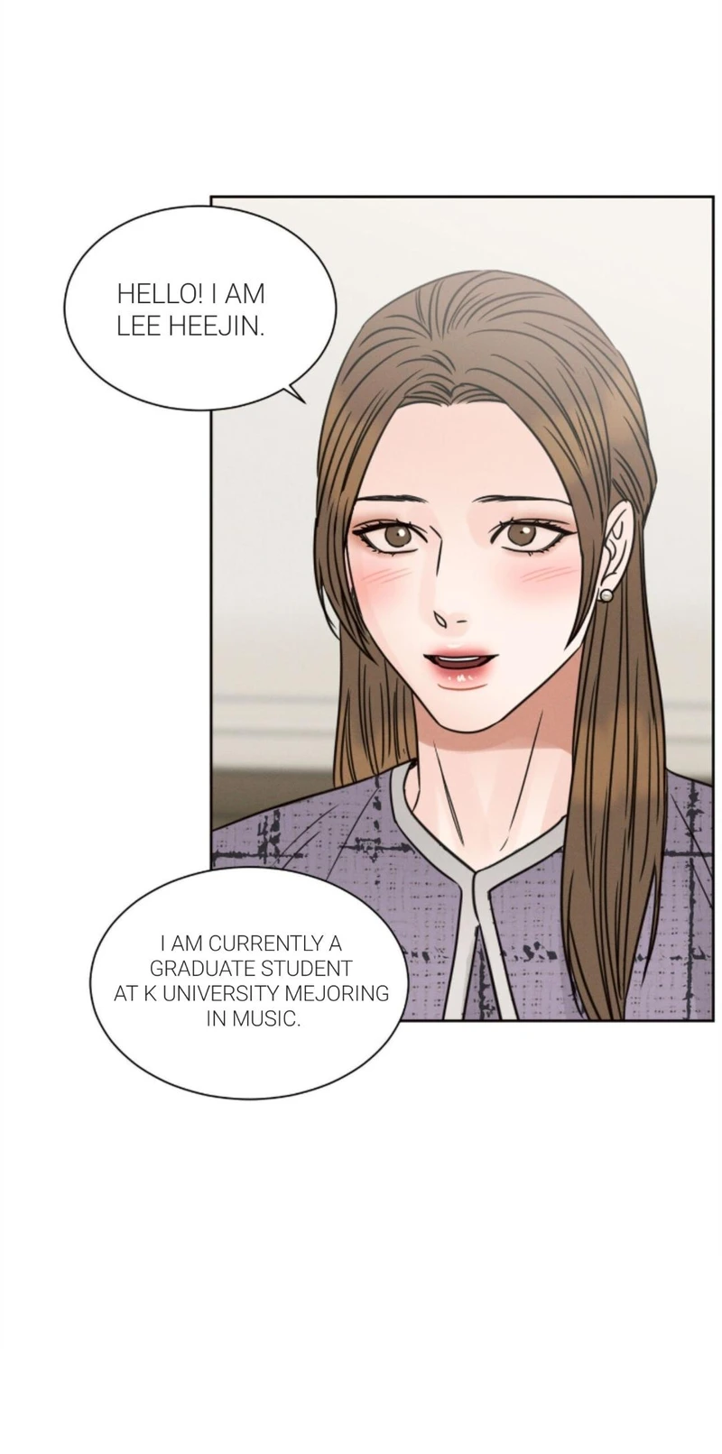 Page 55 of Chapter 81