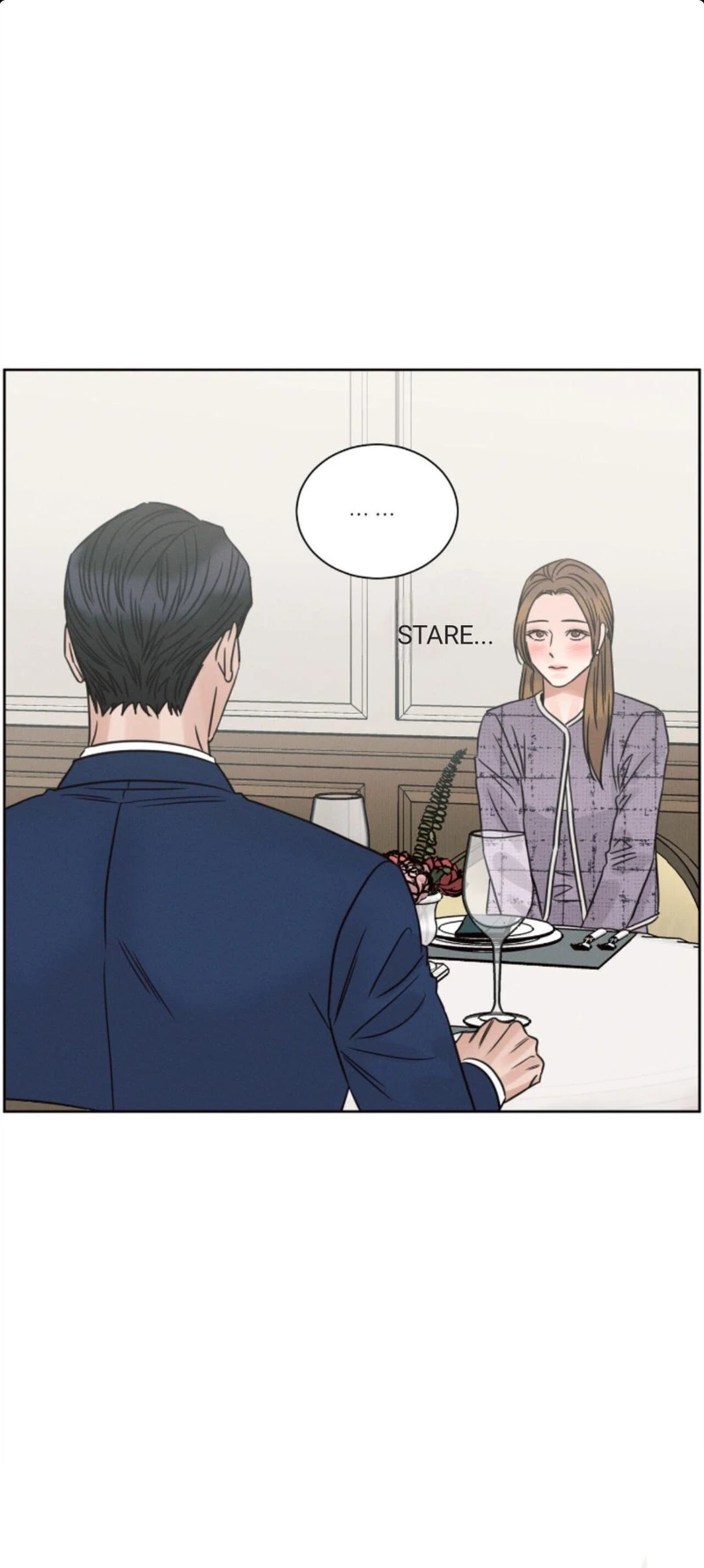 Page 56 of Chapter 81