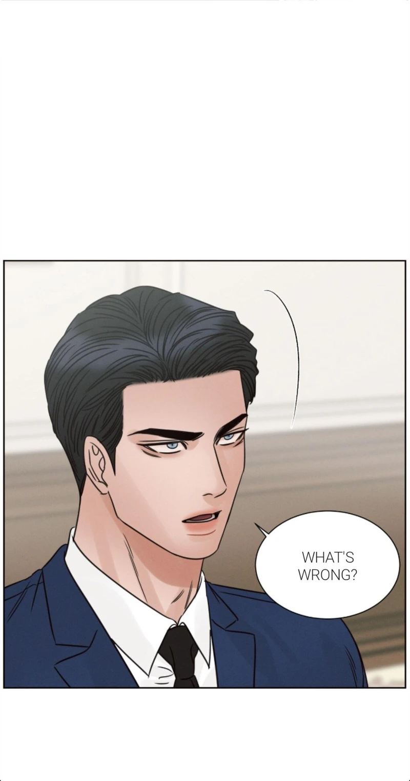 Page 57 of Chapter 81