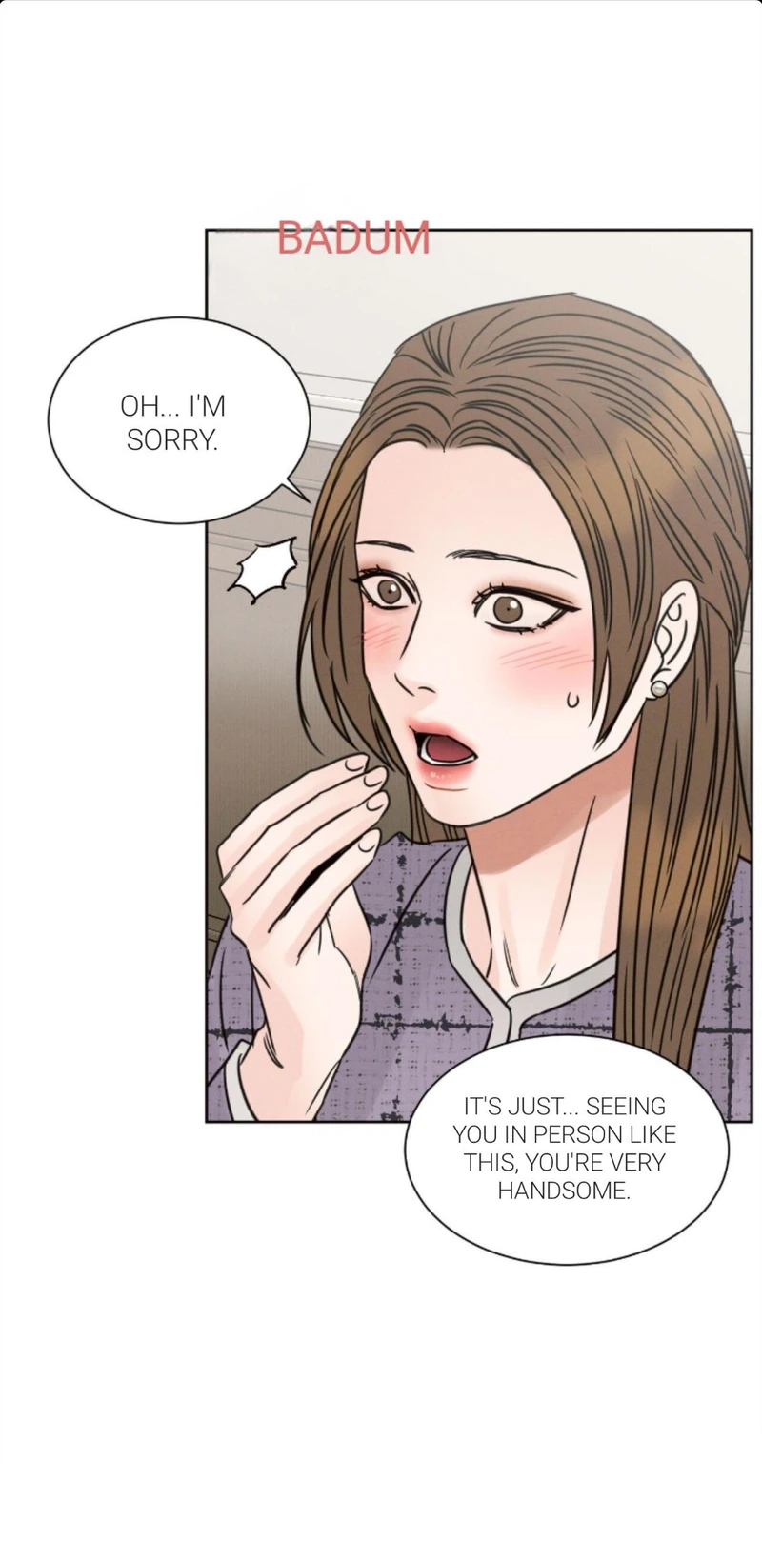 Page 58 of Chapter 81