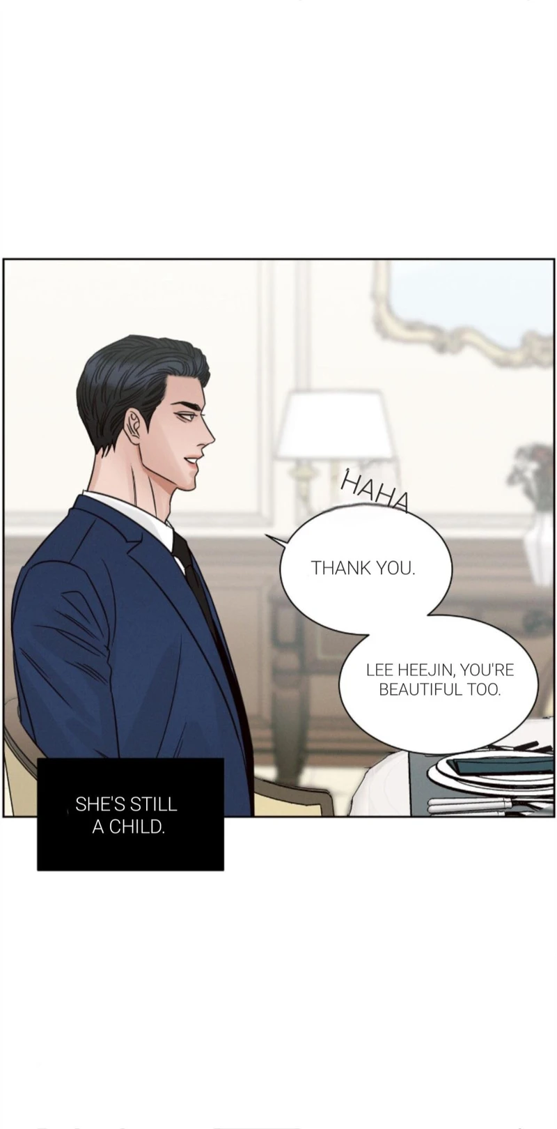 Page 59 of Chapter 81