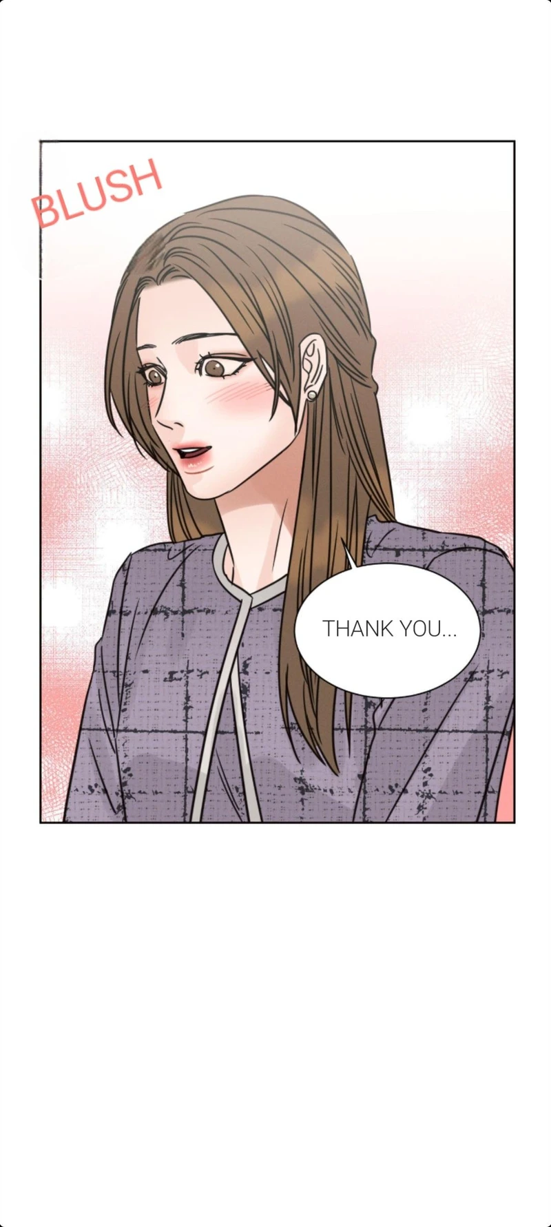 Page 60 of Chapter 81