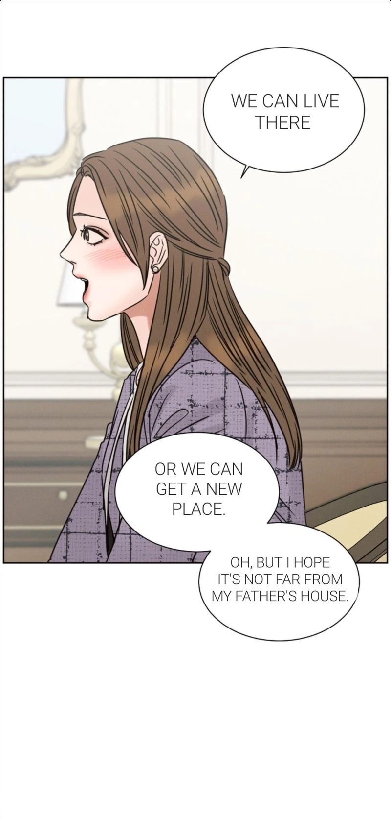 Page 62 of Chapter 81