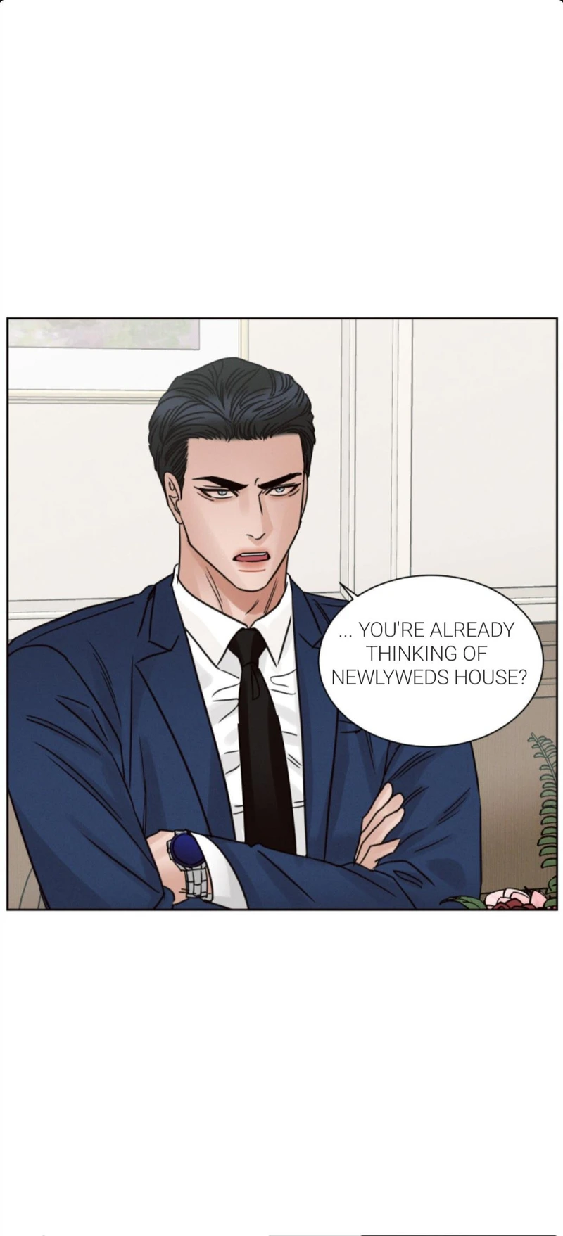 Page 63 of Chapter 81