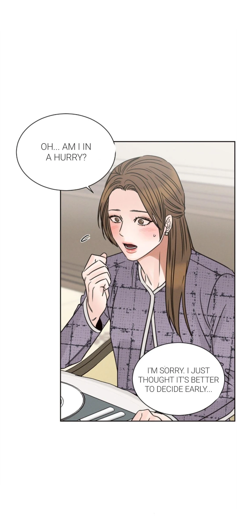 Page 64 of Chapter 81