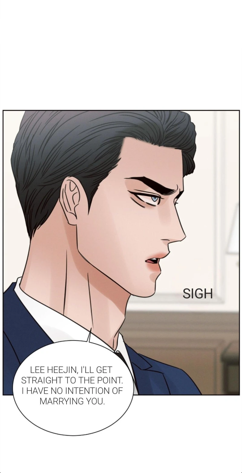 Page 65 of Chapter 81