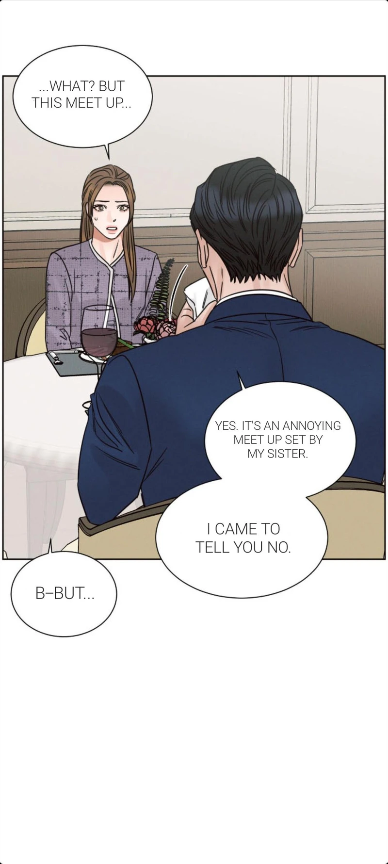 Page 66 of Chapter 81
