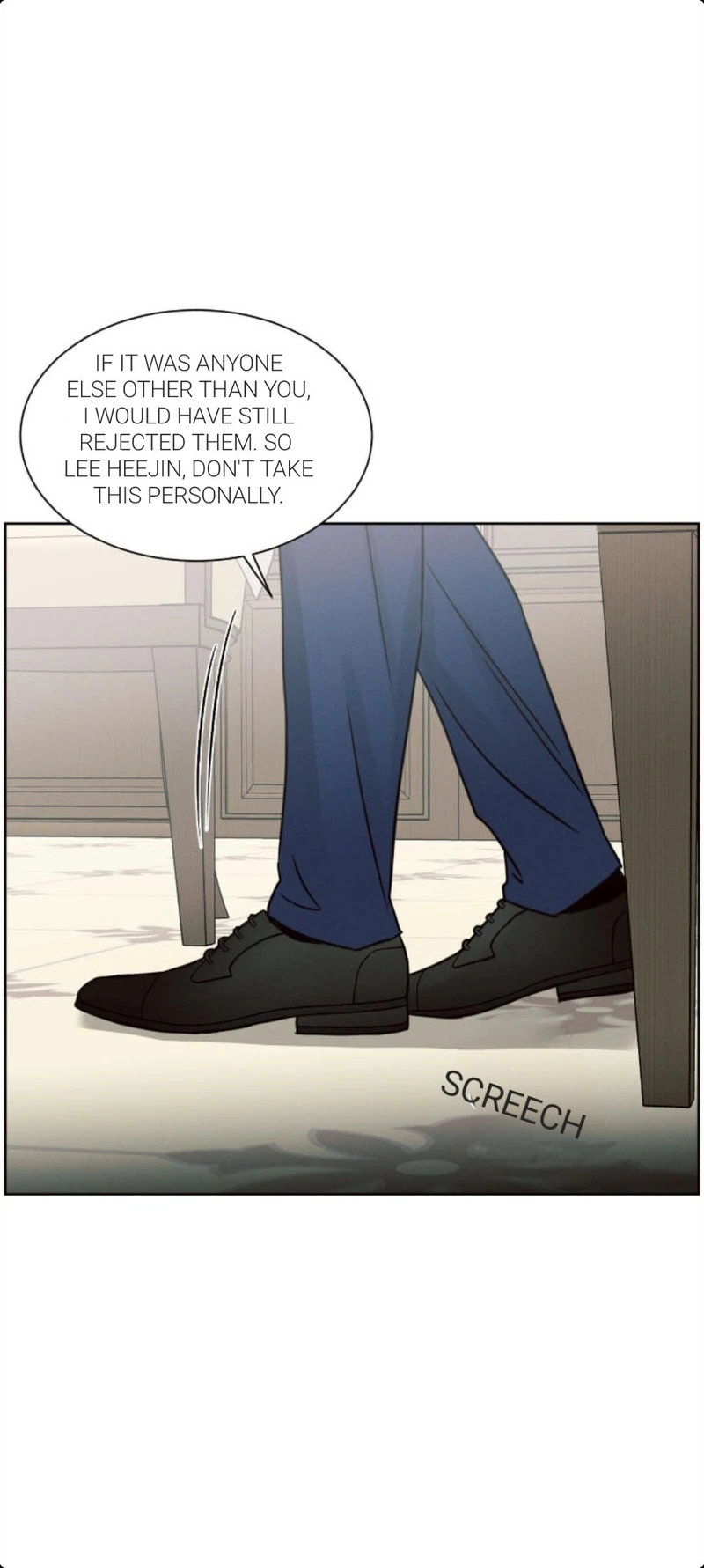 Page 67 of Chapter 81