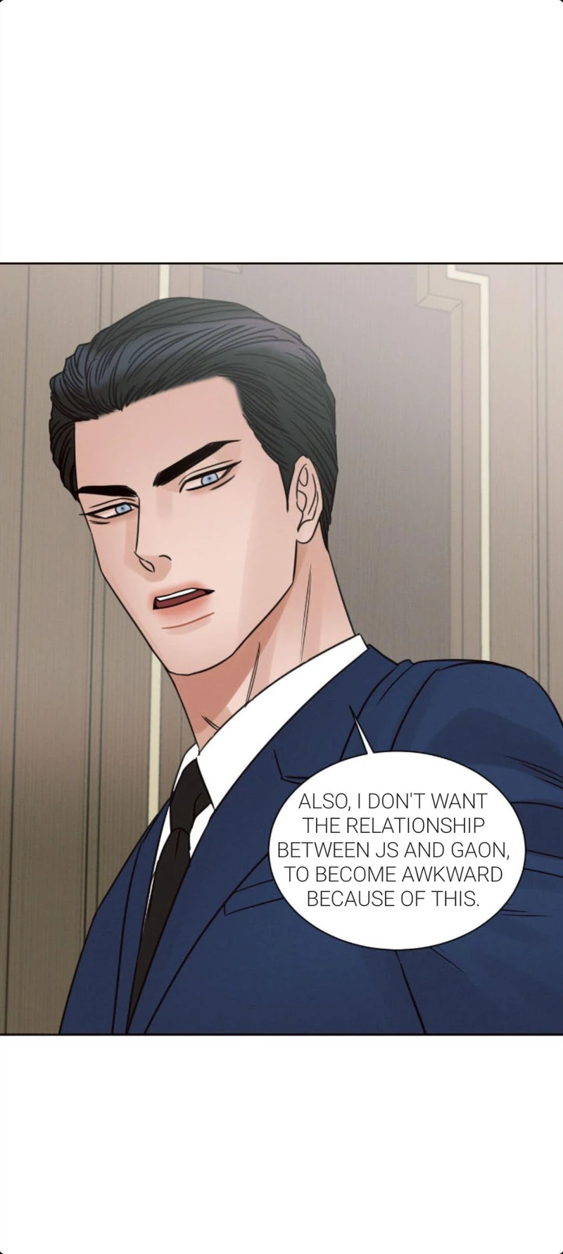 Page 68 of Chapter 81