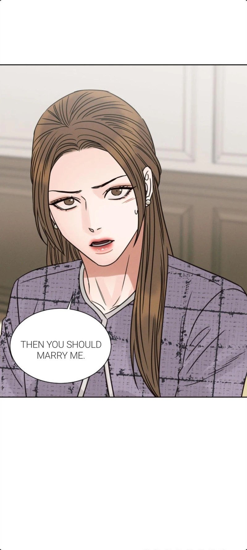 Page 69 of Chapter 81
