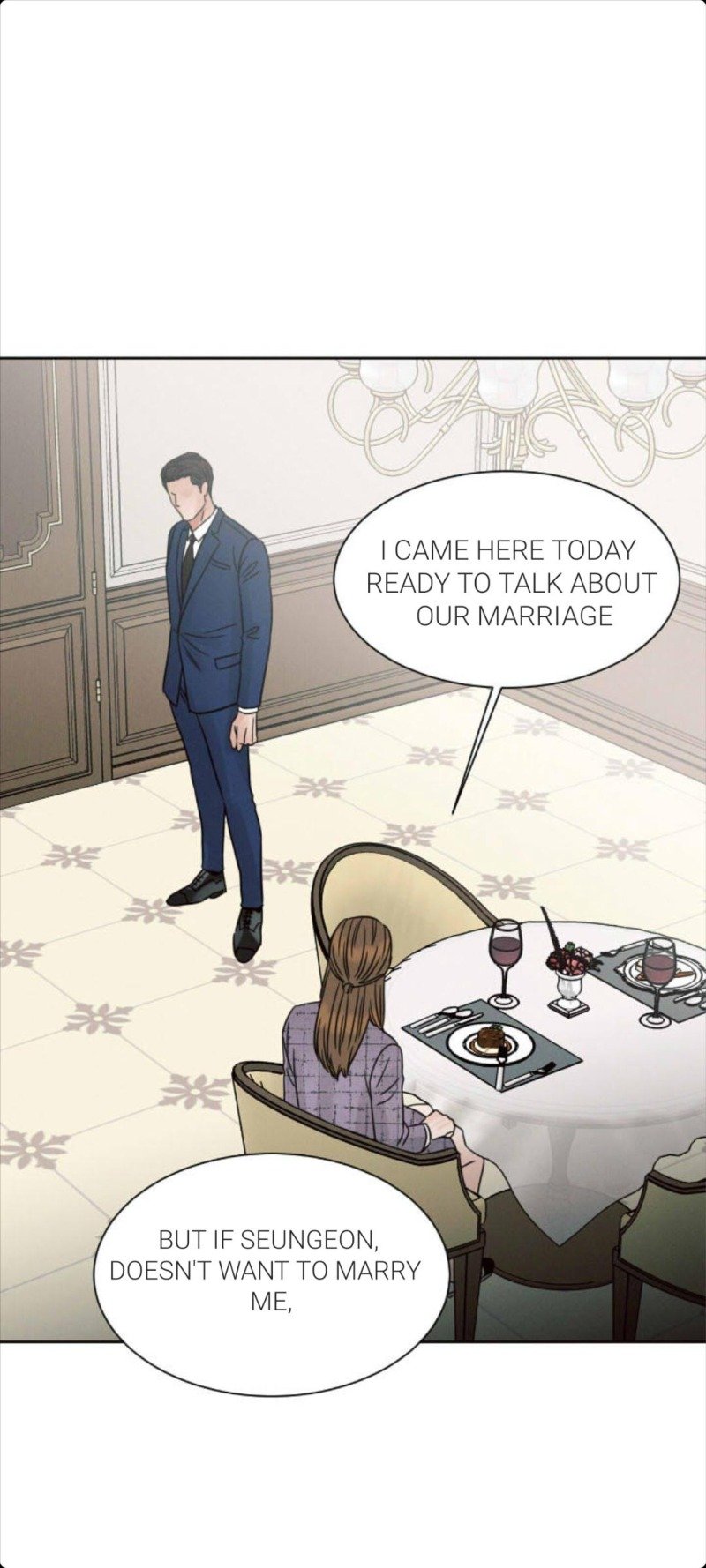 Page 1 of Chapter 82