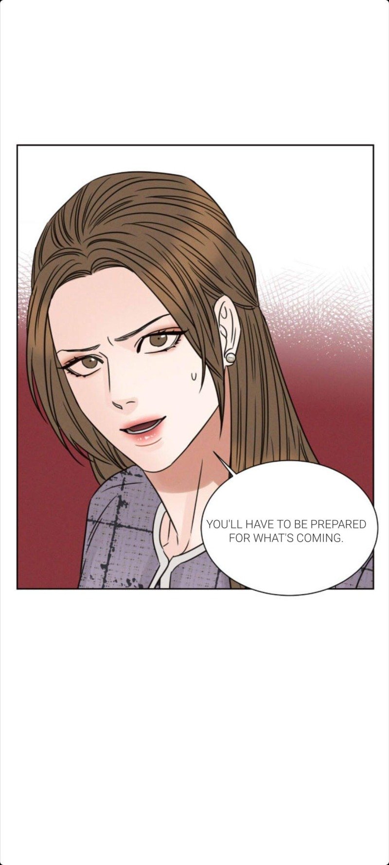 Page 2 of Chapter 82