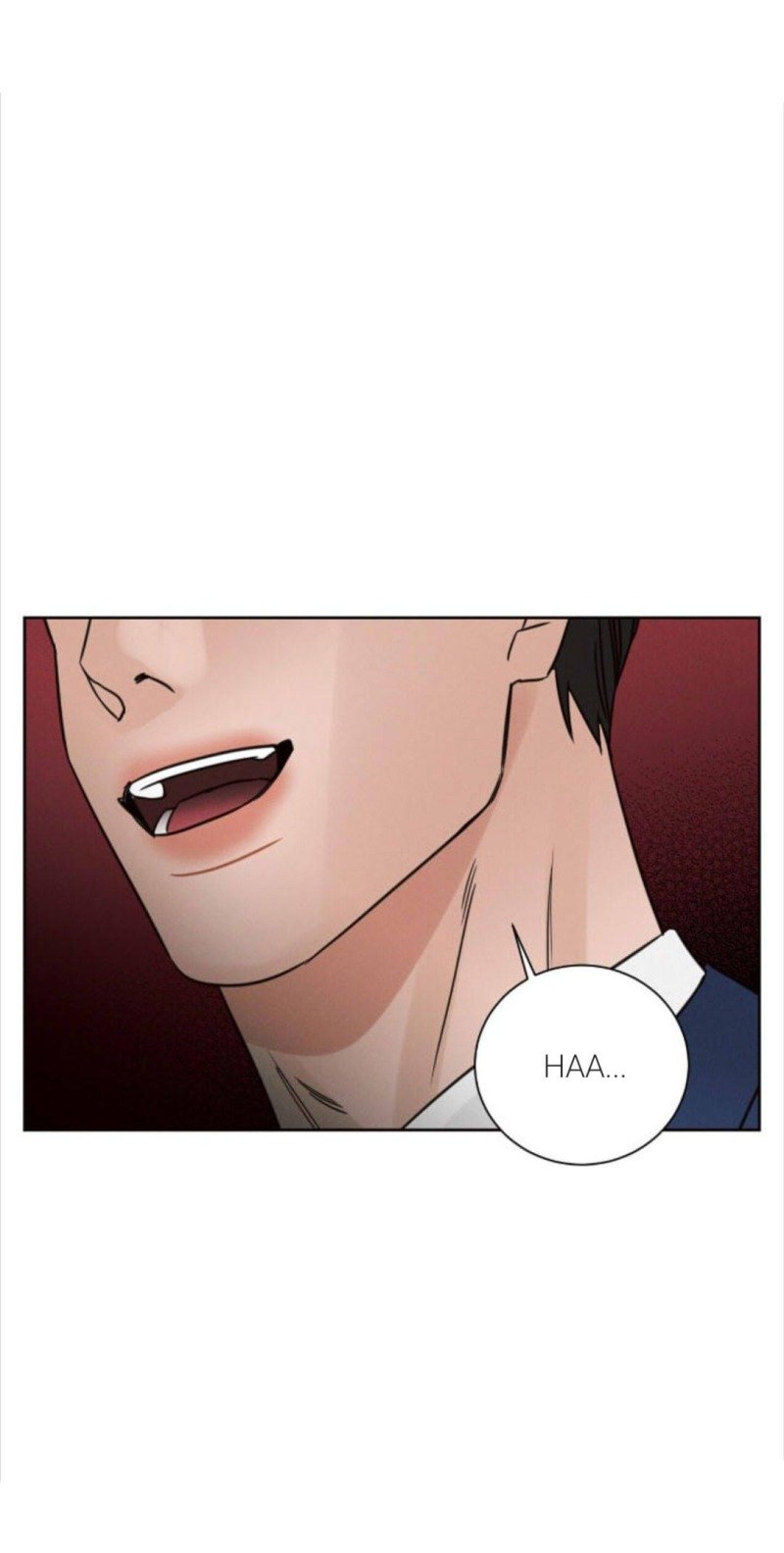 Page 3 of Chapter 82