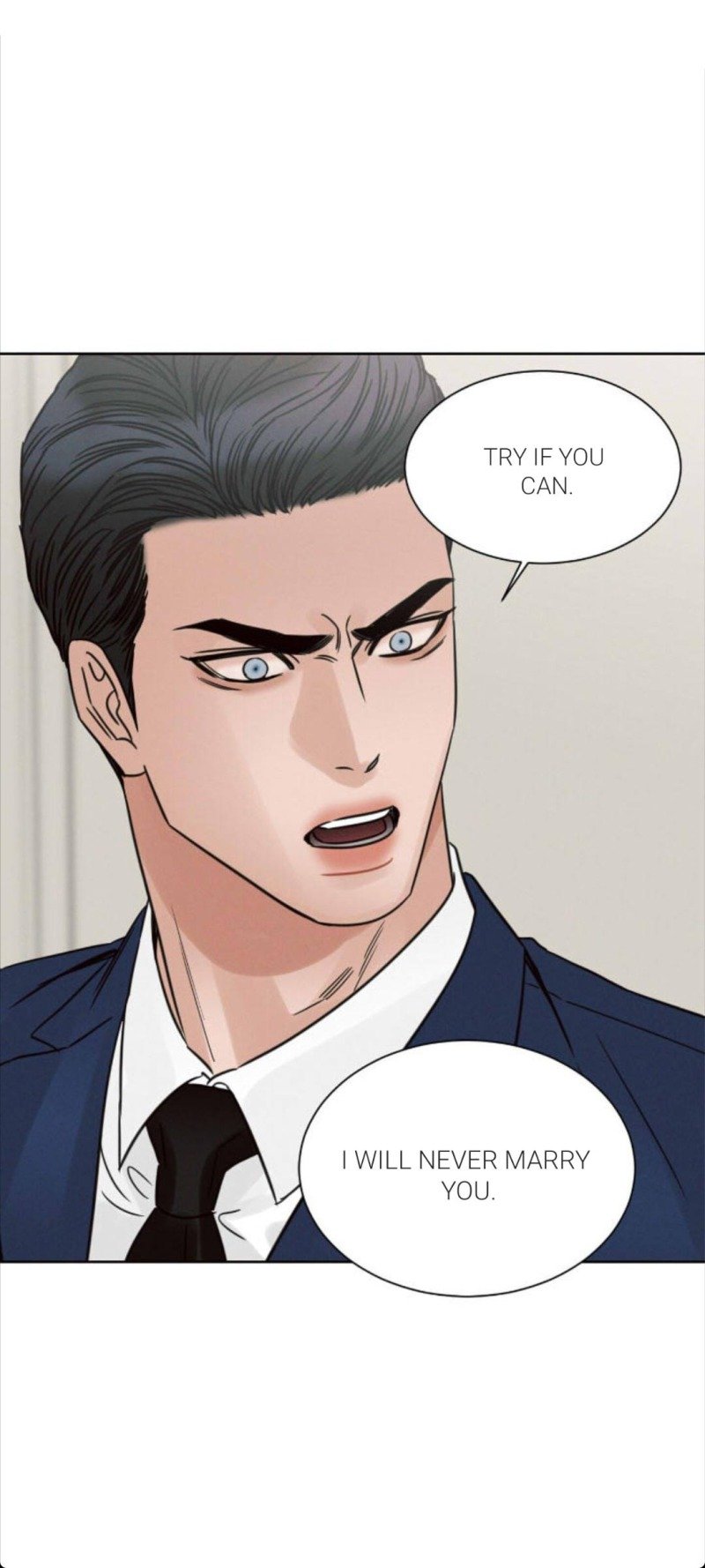 Page 4 of Chapter 82