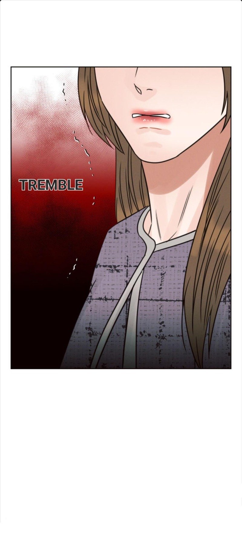 Page 6 of Chapter 82