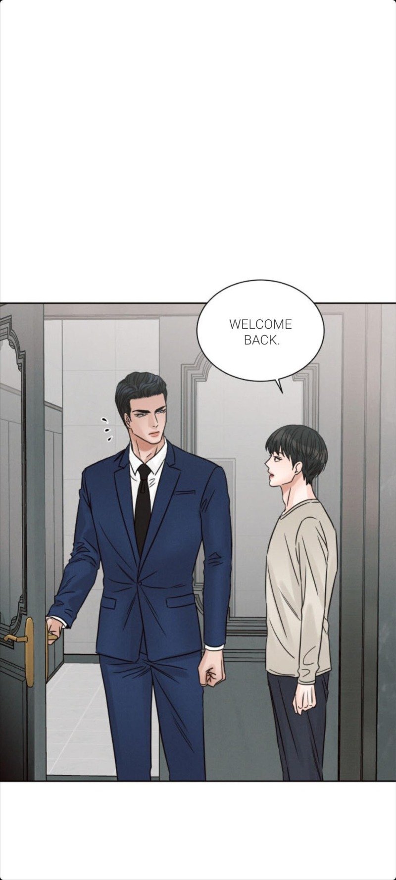 Page 9 of Chapter 82