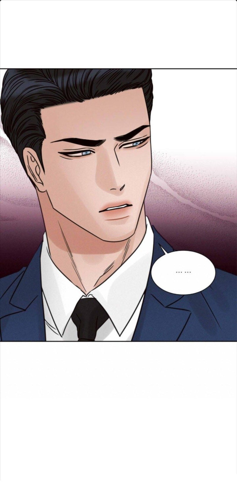 Page 10 of Chapter 82
