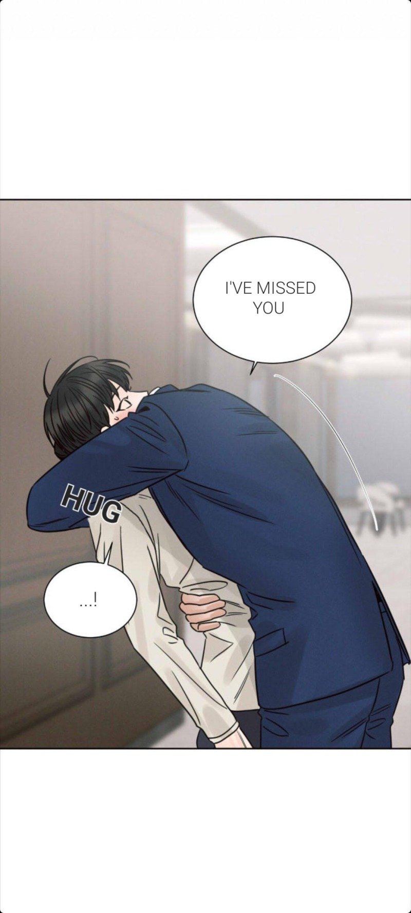 Page 11 of Chapter 82